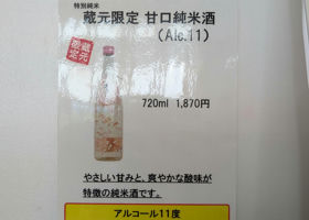 alt 1