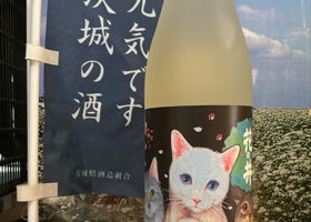 花の井 チェックイン 2