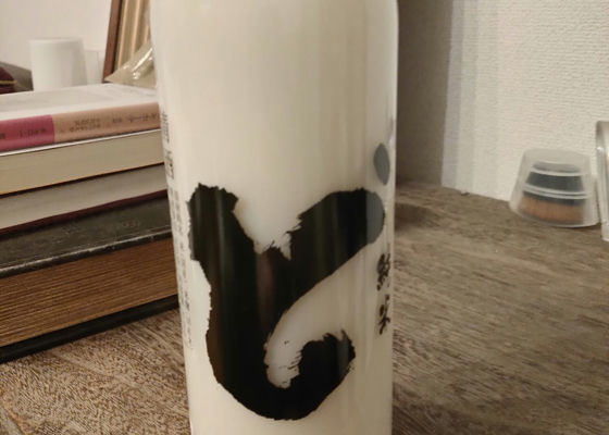 alt 1