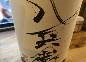alt 1