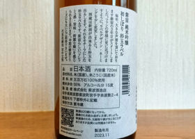 alt 3