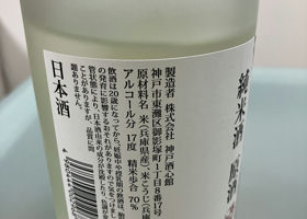 alt 3
