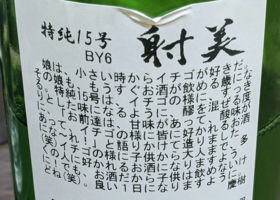 alt 2