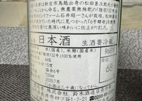alt 2