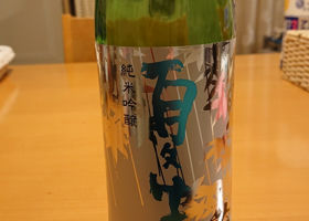 alt 1