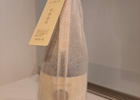 alt 1