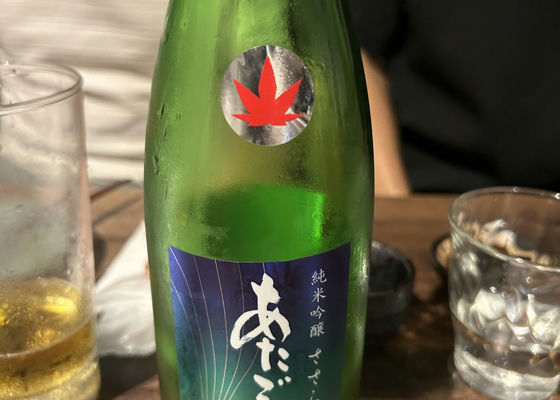 alt 1