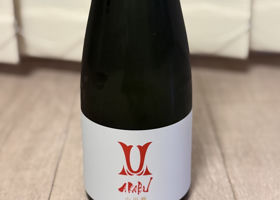 alt 1