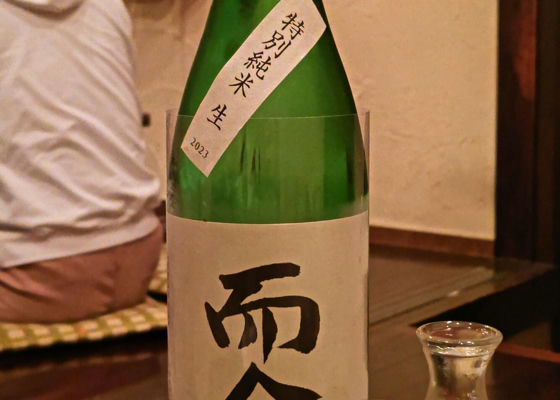 alt 1