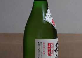 alt 3