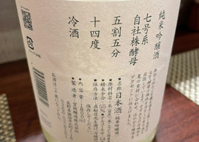 alt 2