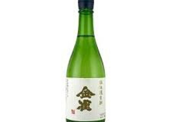 金雀（きんすずめ）みんなの感想 - 堀江酒場の日本酒 | さけのわ