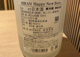 Hiran 签到 2