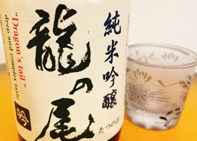 alt 1