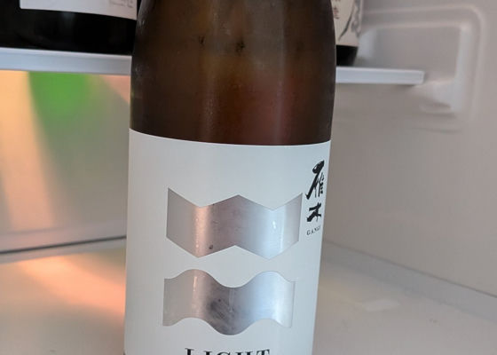 雁木 チェックイン 1