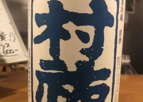 alt 1