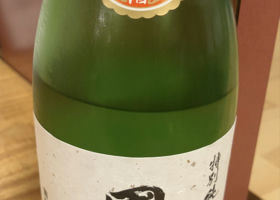 alt 3
