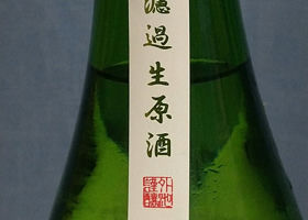 alt 4
