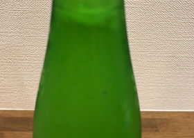 alt 3