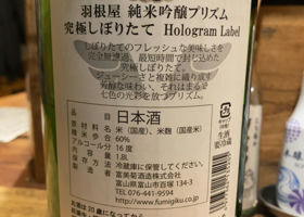 alt 3