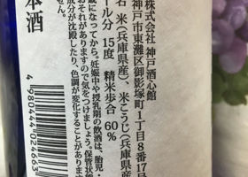 alt 2