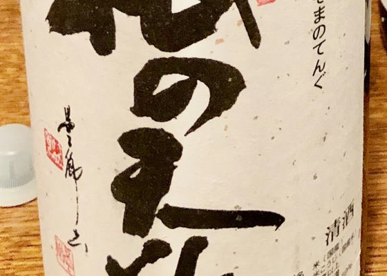 alt 1