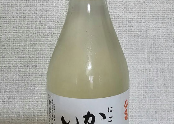 alt 1