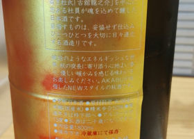 alt 3