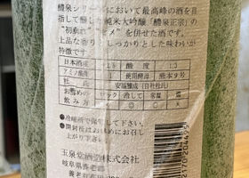alt 3