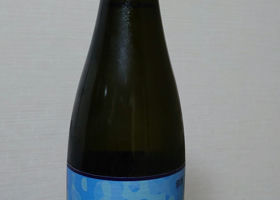 alt 1