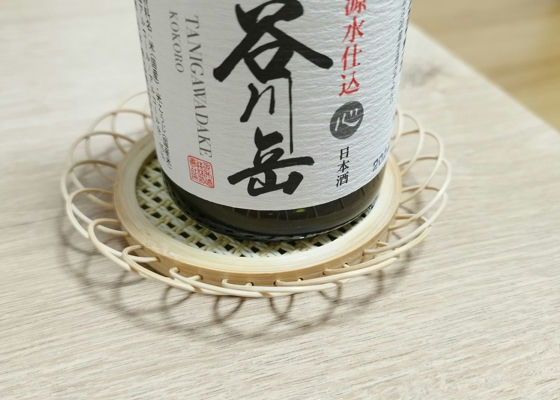 alt 1