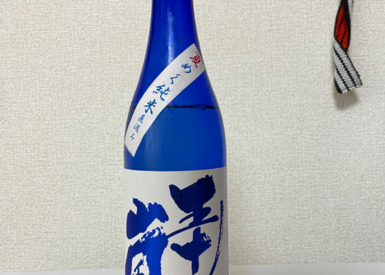 五十嵐