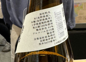alt 3