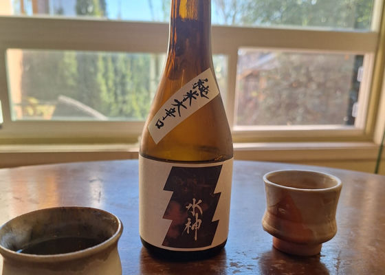 あさ開 チェックイン 1