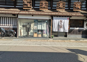 alt 3