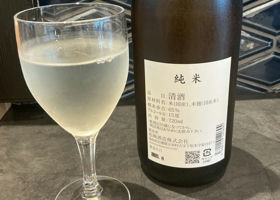 alt 3
