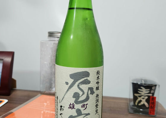 alt 1