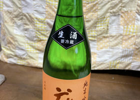 alt 1