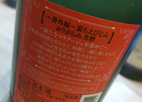 alt 2