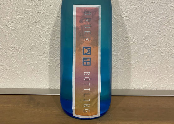 alt 1