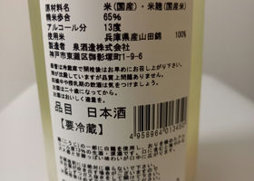 alt 3
