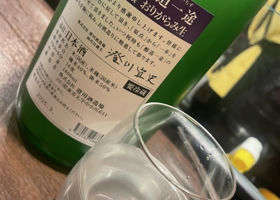 alt 2