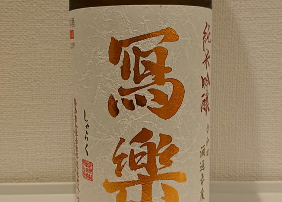 alt 1