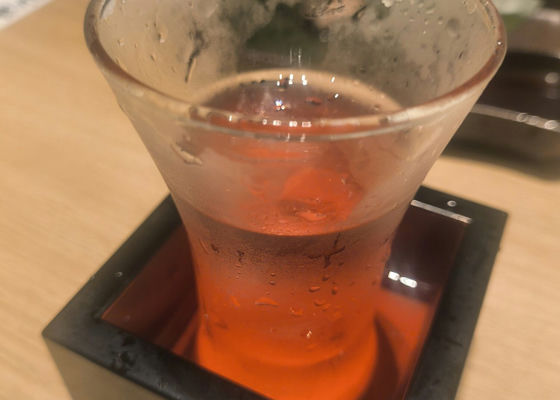 alt 1