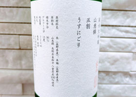 alt 3