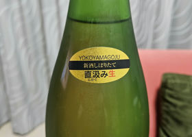 alt 2
