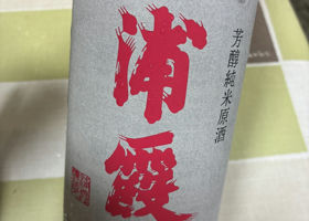 alt 1