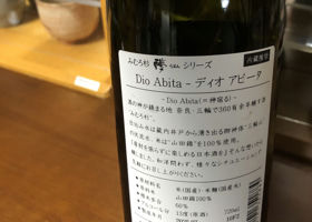 alt 2