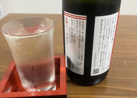 alt 3
