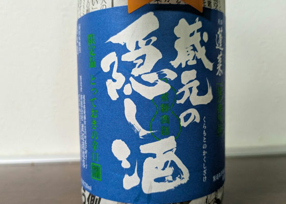 alt 1